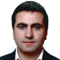 Halil Turhan