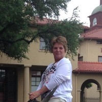 Cheryl Jacobson