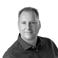Roel Koolen