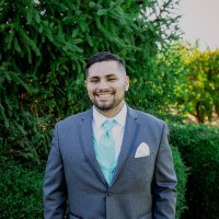 Daniel Diaz