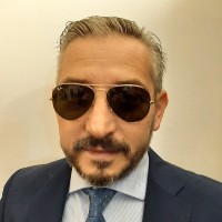 Domenico Amara