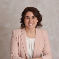 Kailee Ostroski, CFP®