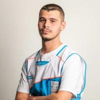 Stanislav Zlankov