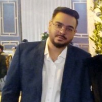 Fahad Mazher