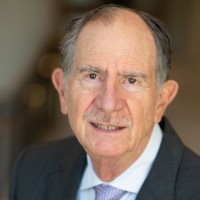 Bernard Horowitz