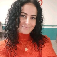 Imane Hassani