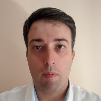 Hugo Loucao