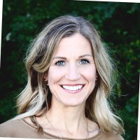 Tasha Hammes