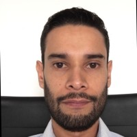 Juan Francisco Flores Barrios
