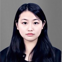 Amber Chen