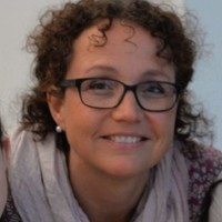 Katrin Briel