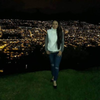 Yuliana Trujillo