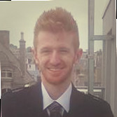 Jonathan Simm
