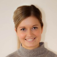 Rikke Thorst