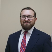 Preston Clinedinst