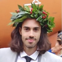 Andrea Baraldo