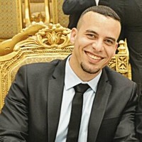 Hazem Adel