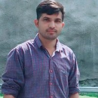 Satveer Singh Hada