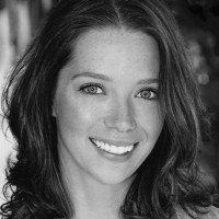 Samantha Simon