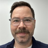 Jeremiah Schroeder