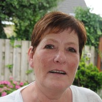 Wilma Gielis