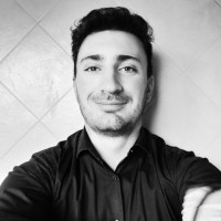 Julián Olmedo