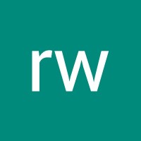 Rw Narang