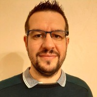 Éric Poignet