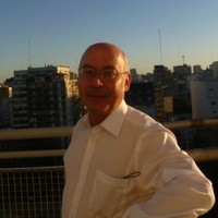 Juan Carlos Ocampo Villegas