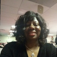 Carolyn Mcghee