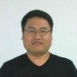 Richard Lee