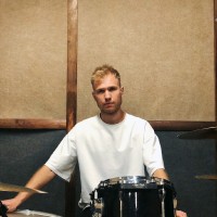 Artem Solodov