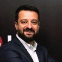 Erol Ozcengiz