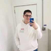 Gabriel Pescuma