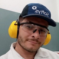 Bruno Camargo