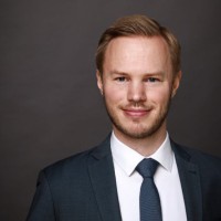 Alexander Anton Knarr