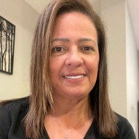 Andreia Quadros Strapação