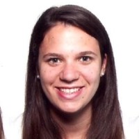 Cyrielle LESOIN