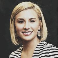 Kathryn Mccollum