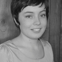 Jessica Chaplin-Mills