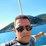 Helidon Tahiri