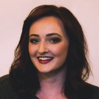 Kayla Quigley