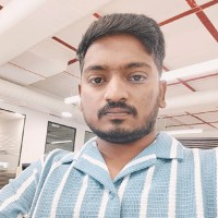 Srinivasa Reddy Seelam
