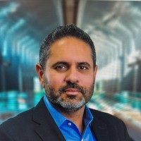 Mohamad Ajami