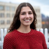 Amy Sokolow