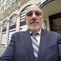 Anthony Galioto