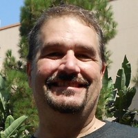 Erik Cram