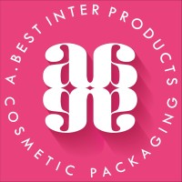 A.Best Inter Products