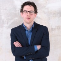 Erik Hovens