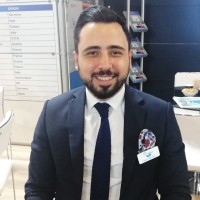 Halil Yeşilyurt